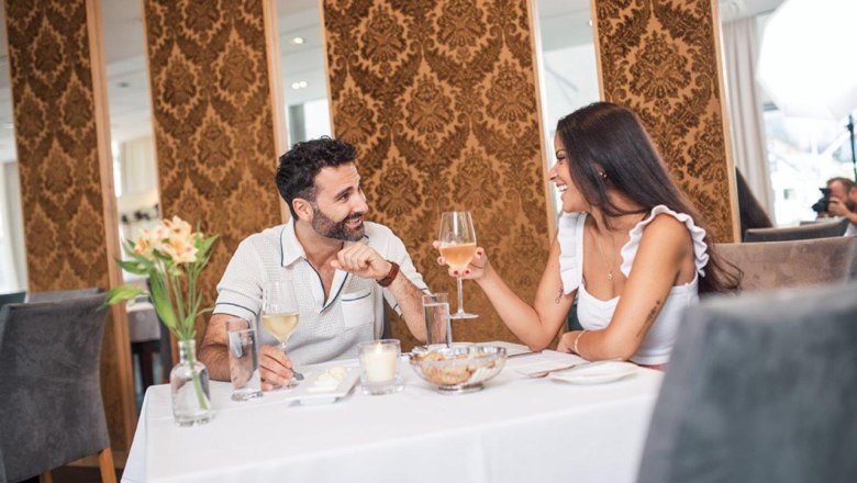 Bild10.Dominik.Stixenberger, © Dominik Stixenberger Bild10.Dominik.Stixenberger, © Dominik Stixenberger