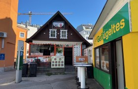 Happy Family, © Marketing St. Pölten GmbH Happy Family, © Marketing St. Pölten GmbH