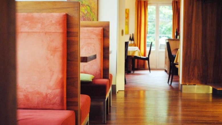 Pils Inn, © Gasthof Pils Pils Inn, © Gasthof Pils