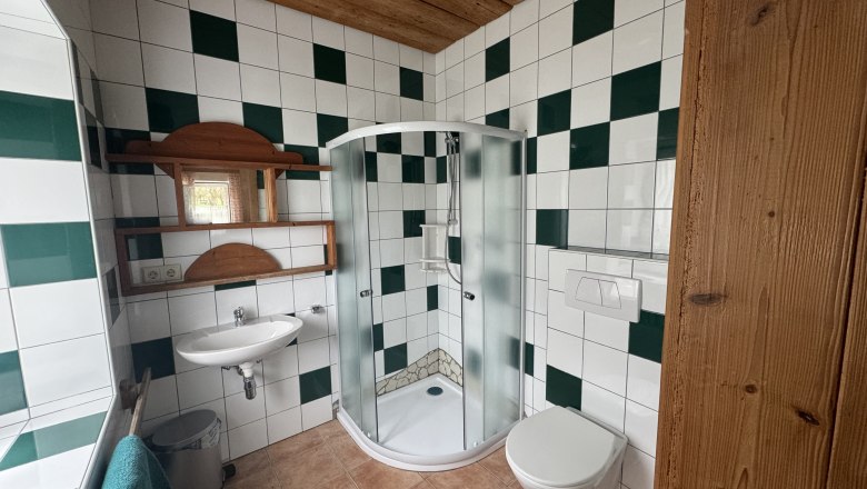 Bauernhof Grissenberger, © Familie Grissenberger Bauernhof Grissenberger, © Familie Grissenberger