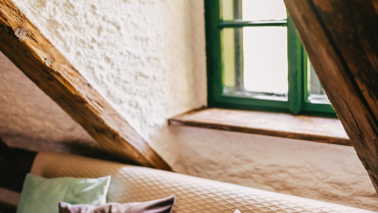 Waldjuwel Mostviertel, © Sabine Wieser Fotografie Waldjuwel Mostviertel, © Sabine Wieser Fotografie