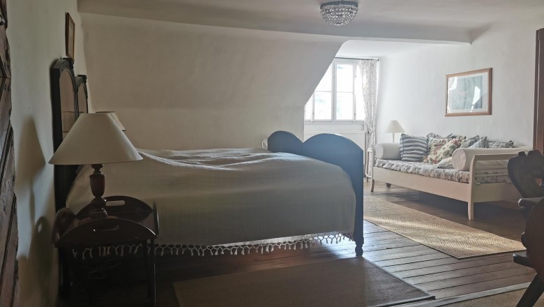 apartment-balcony-14, © Villa Eisenwerk apartment-balcony-14, © Villa Eisenwerk