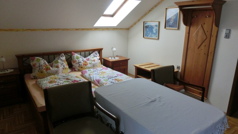 cimg6563, © Fam. Beilschmied cimg6563, © Fam. Beilschmied