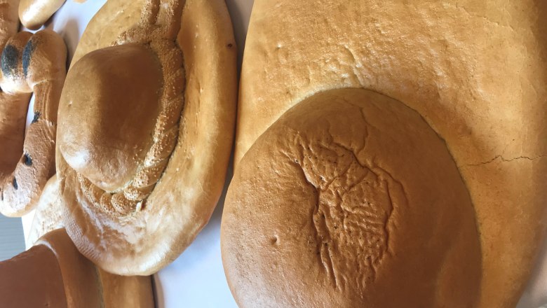 gut behütet, © Karin Tentschert Wienerwald gut behütet, © Karin Tentschert Wienerwald