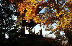 plannerwarte, © Roland Gruber plannerwarte, © Roland Gruber