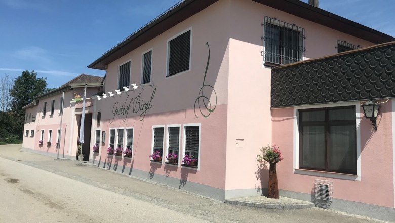 img_5908, © Gasthof Birgl img_5908, © Gasthof Birgl