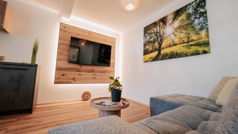 Ferienwohnung am Wieserhof (58), © MIKU.Media OG Ferienwohnung am Wieserhof (58), © MIKU.Media OG