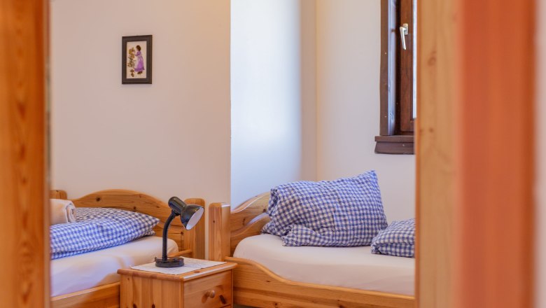 Schaureith, © Ludwig Fahrnberger Schaureith, © Ludwig Fahrnberger