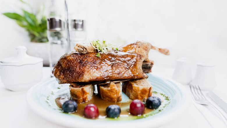 Filzwieser Inn, © Gasthof Filzwieser Filzwieser Inn, © Gasthof Filzwieser