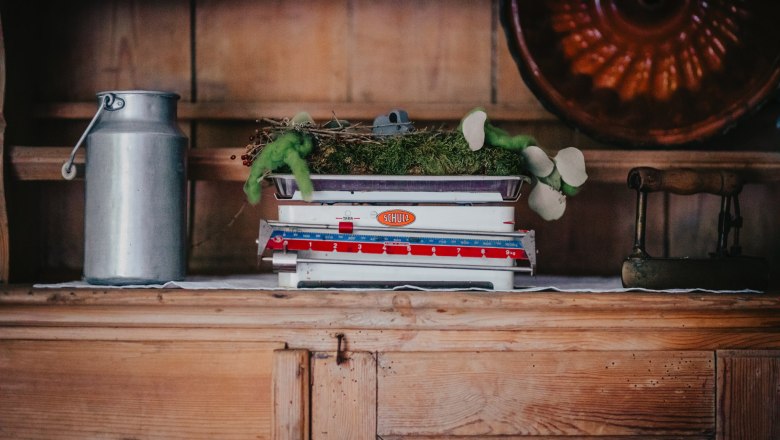 Waldjuwel Mostviertel, © Sabine Wieser Fotografie Waldjuwel Mostviertel, © Sabine Wieser Fotografie