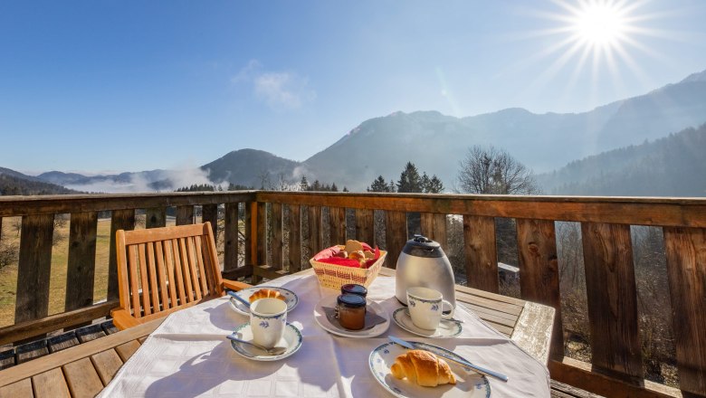 Schaureith, © Ludwig Fahrnberger Schaureith, © Ludwig Fahrnberger