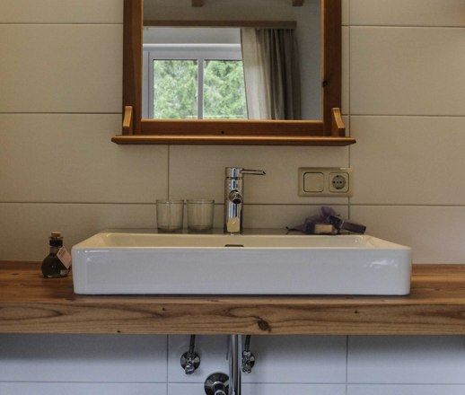 Premium bon-vivant rooms-Apartment Amon, © Fam. Bachler Premium bon-vivant rooms-Apartment Amon, © Fam. Bachler