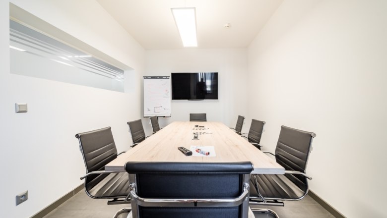 Seminarmöglichkeiten, © HFM Photography Seminarmöglichkeiten, © HFM Photography