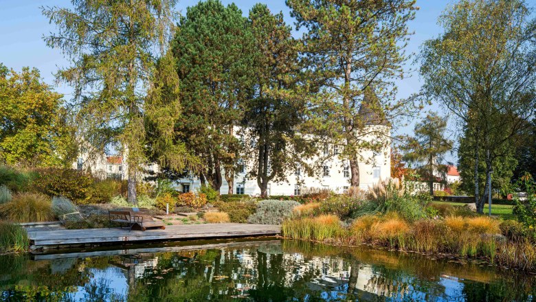 © foto-hoefinger.at © foto-hoefinger.at