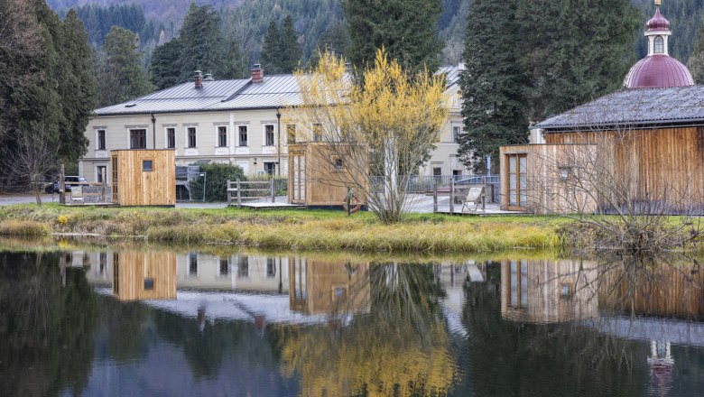 checkin-the-box, © Theo Kust checkin-the-box, © Theo Kust