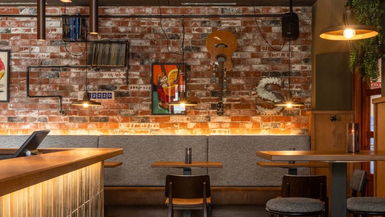 Johanns-Bar-Restaurant©Derenko-Innenarchitektur-Wien-Hotelerie-und-Gastronomie-6, © Derenko-Innenarchitektur Wien Johanns-Bar-Restaurant©Derenko-Innenarchitektur-Wien-Hotelerie-und-Gastronomie-6, © Derenko-Innenarchitektur Wien