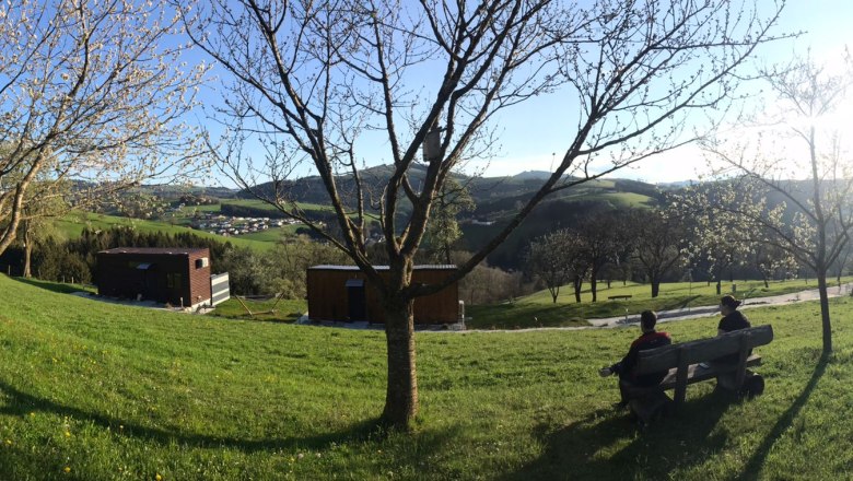 tiny-houses-birner-8, © Sandra Gartlehner tiny-houses-birner-8, © Sandra Gartlehner