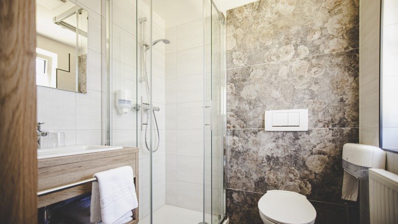 Gschoadwirt, © Almliesl Gschoadwirt, © Almliesl