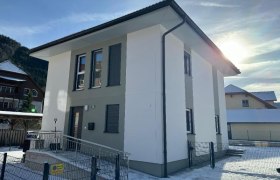 Winter view 2024 incl. new fence, © Martin Bachner_Happy Nest Winter view 2024 incl. new fence, © Martin Bachner_Happy Nest