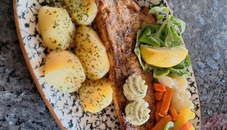 Gasthof Pension Seisenbacher, © Fam. Seisenbacher Gasthof Pension Seisenbacher, © Fam. Seisenbacher