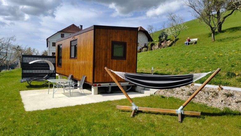 tiny-houses-birner-6, © Sandra Gartlehner tiny-houses-birner-6, © Sandra Gartlehner
