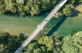 ybbstalradweg_22, © Josef Wittibschlager ybbstalradweg_22, © Josef Wittibschlager