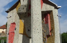 kletterturm-2018, © Gabi Hammelmüller kletterturm-2018, © Gabi Hammelmüller