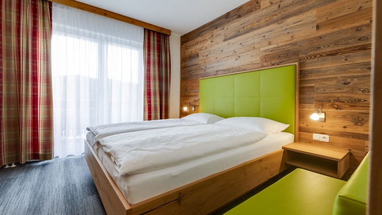 room-og-2, © Kuhnert Rudolf room-og-2, © Kuhnert Rudolf