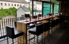 Pub & Bar Szenario Frühschoppen, © Steig4 Ges.m.b.H. Pub & Bar Szenario Frühschoppen, © Steig4 Ges.m.b.H.