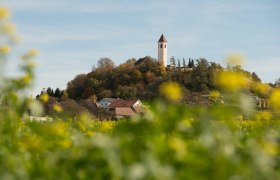 Obritzberg, © dphoto.at Obritzberg, © dphoto.at