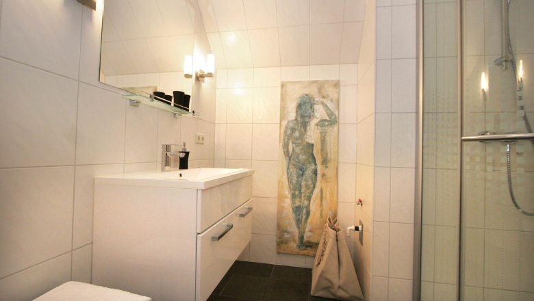 Galerie-Appartment Herbert Petermandl, © Herbert und Christine Petermandl Galerie-Appartment Herbert Petermandl, © Herbert und Christine Petermandl