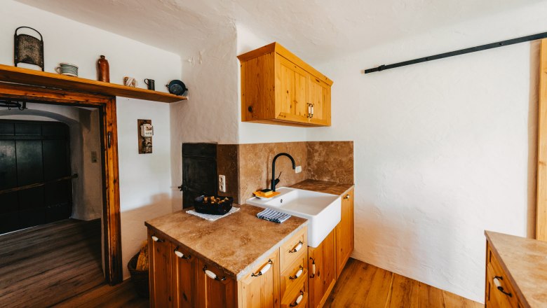 Waldjuwel Mostviertel, © Sabine Wieser Fotografie Waldjuwel Mostviertel, © Sabine Wieser Fotografie