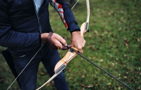 Pihringers Moststub'n, © Moststraße, dochbodnliacht Pihringers Moststub'n, © Moststraße, dochbodnliacht