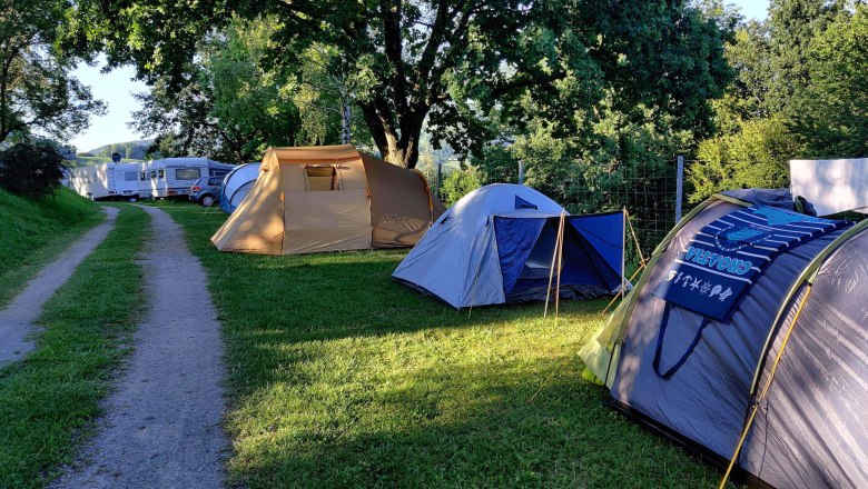 Terrace at the edge, © Reinhard Wallentin Terrace at the edge, © Reinhard Wallentin