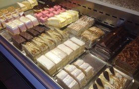 Stadtcafe Mank, © Stadtcafe Mank Stadtcafe Mank, © Stadtcafe Mank