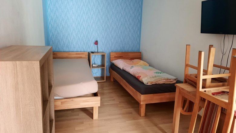 ferienhaus-karin-und-robert-sieder-4, © Familie Sieder ferienhaus-karin-und-robert-sieder-4, © Familie Sieder