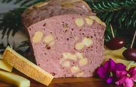 myleberkas, © myleberkas myleberkas, © myleberkas