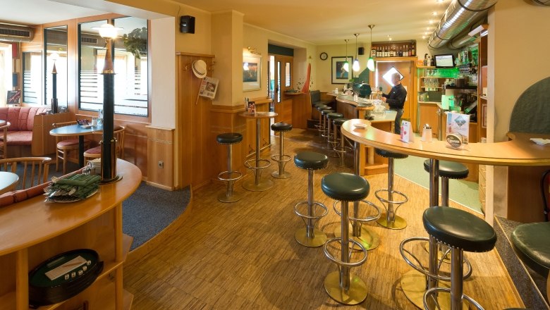 Tritsch Tritsch, © Werner Jäger Tritsch Tritsch, © Werner Jäger