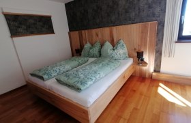 Falkennest, © Falkennest Falkennest, © Falkennest