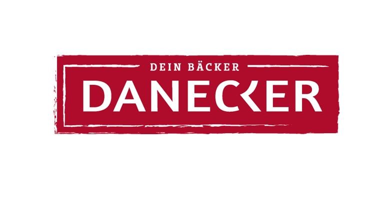 Bäckerei Danecker, © Bäckerei Danecker Bäckerei Danecker, © Bäckerei Danecker