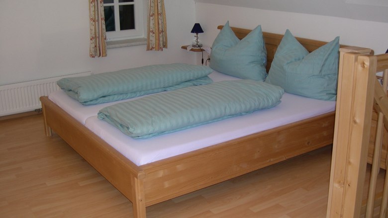 ehrenreith Schlafzimmer, © Ehrenreith ehrenreith Schlafzimmer, © Ehrenreith