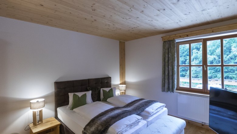 Appartement, © www.lensflair.at Appartement, © www.lensflair.at