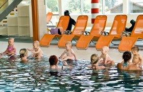 Freizeitzentrum Ybbs, © Freizeitzentrum Ybbs Freizeitzentrum Ybbs, © Freizeitzentrum Ybbs