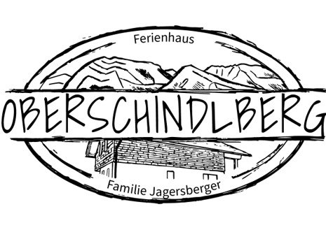 Logo klein, © Familie Jagersberger Logo klein, © Familie Jagersberger