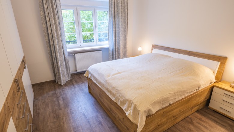 Hammerherrenhaus, © Theo Kust – Imagefoto Hammerherrenhaus, © Theo Kust – Imagefoto