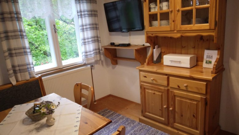 Biohof Wiesbauer, © Pfeffer Biohof Wiesbauer, © Pfeffer