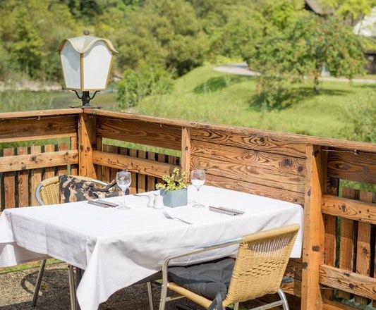 Gasthof Erlauftalerhof, © Gasthof Erlauftalerhof Gasthof Erlauftalerhof, © Gasthof Erlauftalerhof