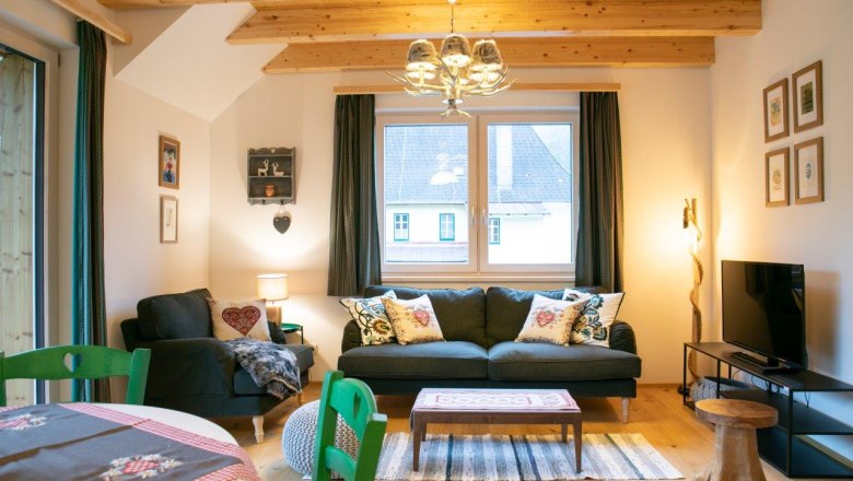 Ferienapartments Forst Kienberg, © 2021 Forst Kienberg Ferienapartments Forst Kienberg, © 2021 Forst Kienberg