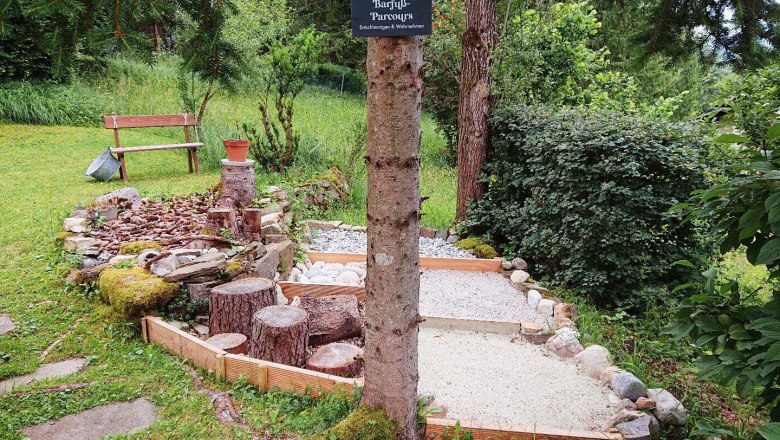 Apartment Detailsinn, © Apartment Detailsinn Apartment Detailsinn, © Apartment Detailsinn