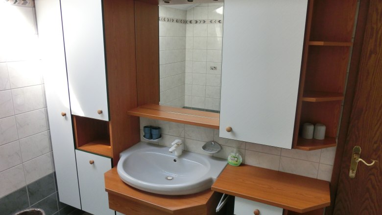 cimg6556, © Fam. Beilschmied cimg6556, © Fam. Beilschmied